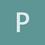 Plana_r23