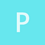 Pichot