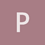 PIRI_CIVIC