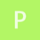 pacicrx