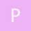 probe_se