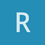 raul_guerra
