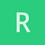 raul_racing69
