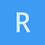 rubio_norway