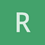 ramon_323f