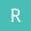 Ruben_L