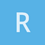 rulostyle89