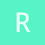 rlojo