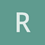 RPS13