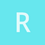 ros_racing
