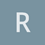 RIKAR_S13