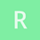 rapon