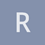 ruper