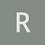 Restauracion_es