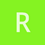 roque