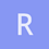 rob_br_91