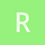 riddick_racing