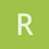 Remthal