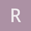 Rober_6