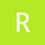 rotia