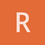 roguber_eclipse