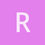 raico_ek