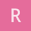 rafita_3