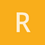 rob_4