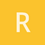 Ricky_