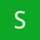 Sol_Naciente