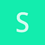 SLaRe