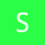 Sky_Net