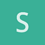 Santi_Power