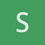 santim282