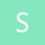 ssti