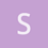 Swift92