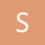 Seba_GTO
