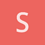 st185madeCanary