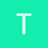terminieto