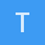 ToNi_ITR