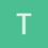 Torrent