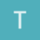 tono_3000gt