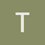 typeleon