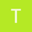 trdcanarias