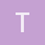 trigex