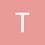 Tonitip