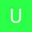 uppigz