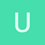 urki