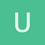 urar22