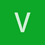 vetton